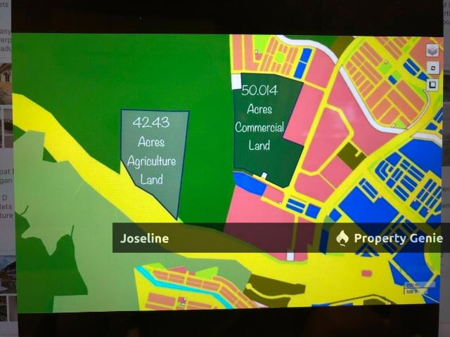 Property for sale in Perak, Tanjong Ipoh