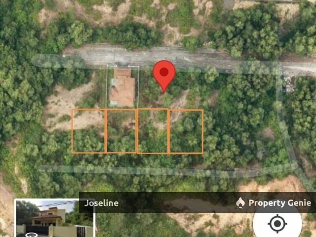 Property for sale in Perak, Tanjong Ipoh