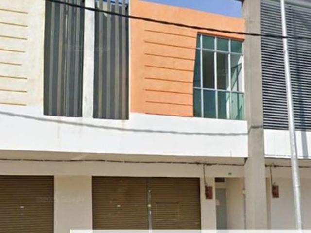 Shop for rent in Perak, Tanjong Ipoh