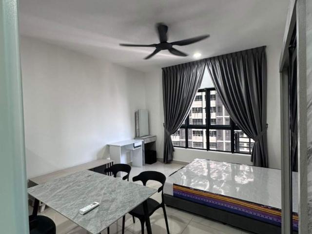 Room for rent in Country Heights Damansara, Kuala Lumpur
