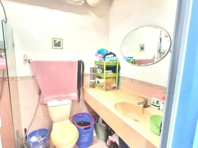 Detached House for sale in Bukit Panjang, 23 North West