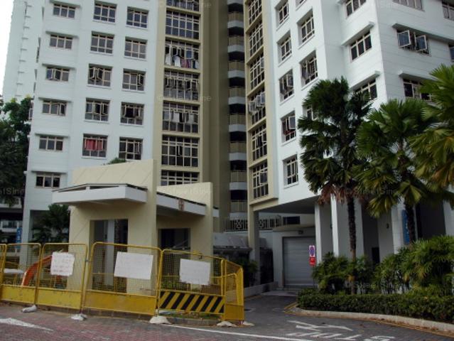 Detached House for sale