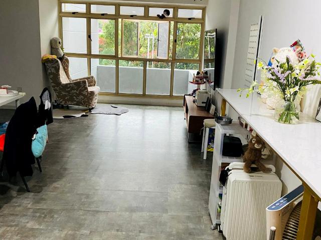 Detached House for sale in Bukit Panjang, 23 North West