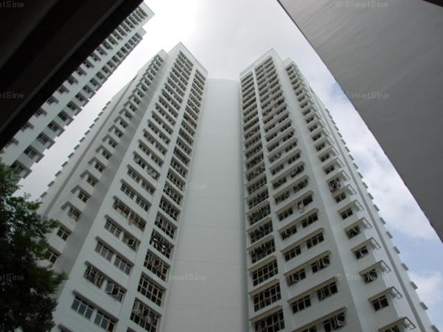 Detached House for sale