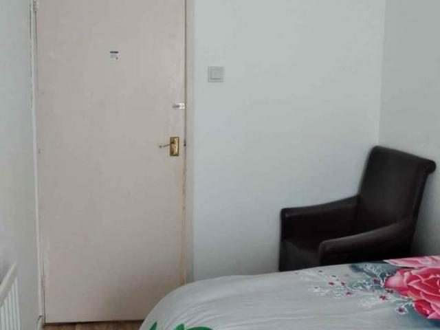 House for rent in Yardley, West Midlands