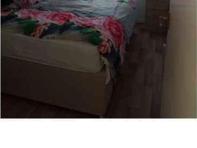 House for rent in Yardley, West Midlands