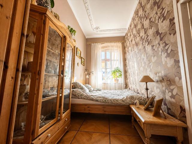 Mieszkanie na sprzedaż w Jelenia Góra