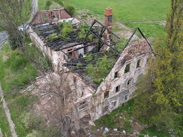 Dom na sprzedaż w Jelenia Góra, Dolnośląskie