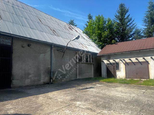 Mieszkanie na sprzedaż w Jelenia Góra, Dolnośląskie