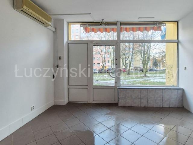 Mieszkanie na sprzedaż w Jelenia Góra, Dolnośląskie