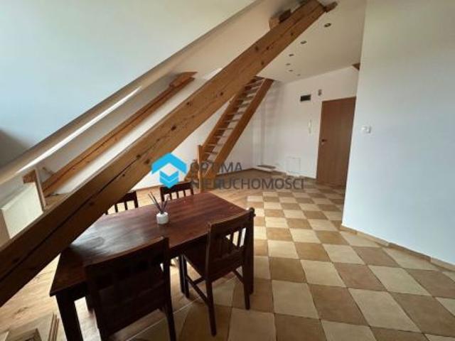 Mieszkanie na sprzedaż w Jelenia Góra, Dolnośląskie