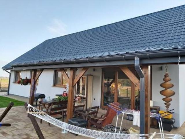 Dom na sprzedaż w Jelenia Góra, Dolnośląskie