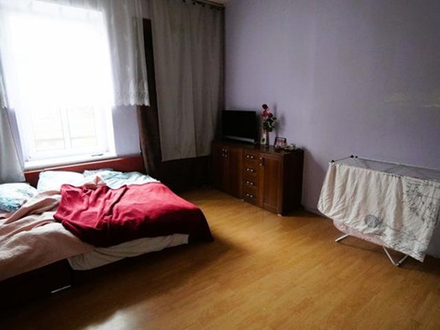 Mieszkanie na sprzedaż w Jelenia Góra, Dolnośląskie