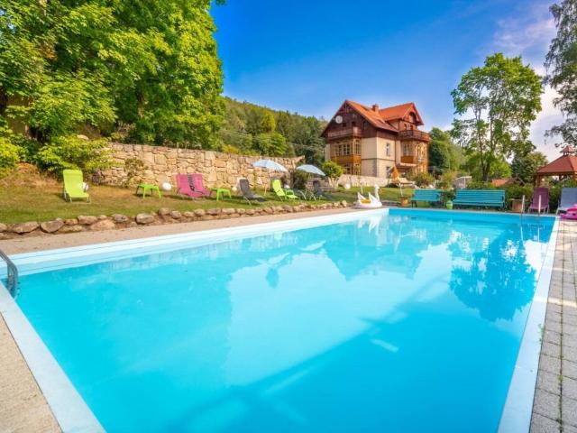 Mieszkanie na sprzedaż w Jelenia Góra, Dolnośląskie