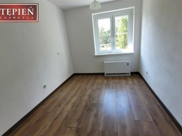 Mieszkanie do wynajęcia w Jelenia Góra, Dolnośląskie