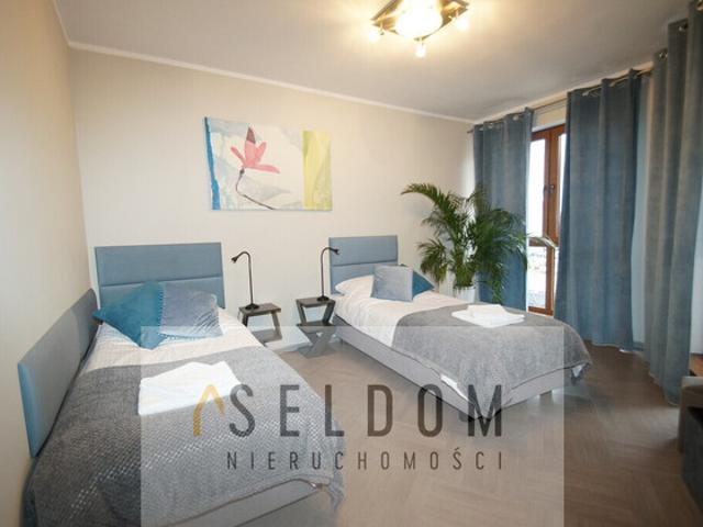 Mieszkanie na sprzedaż w Jelenia Góra, Dolnośląskie