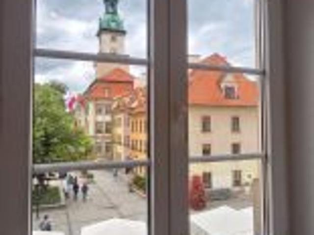 Mieszkanie na sprzedaż w Jelenia Góra, Dolnośląskie