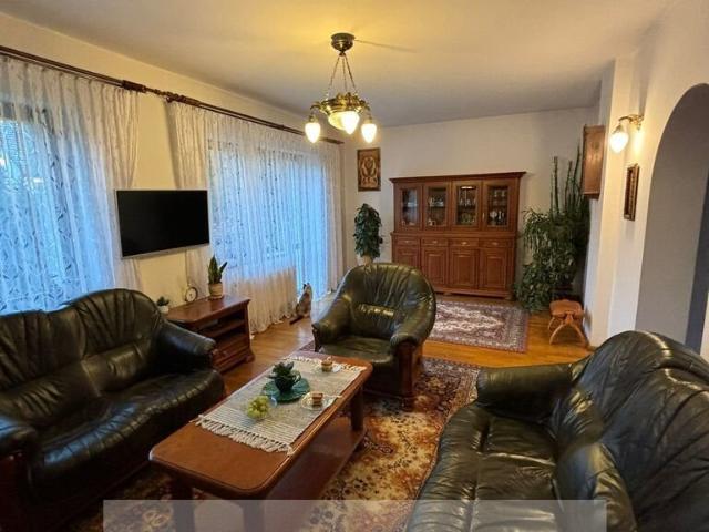 Dom na sprzedaż w Jelenia Góra, Dolnośląskie