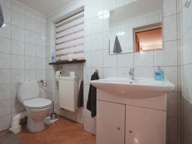 Dom na sprzedaż w Jelenia Góra, Dolnośląskie