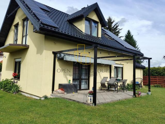 Dom na sprzedaż w Jelenia Góra