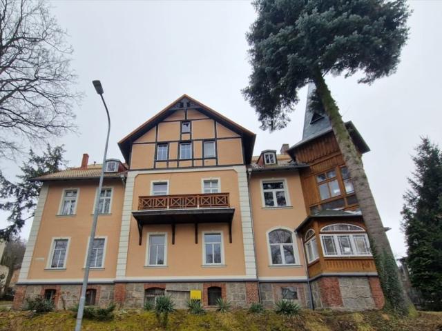 Mieszkanie na sprzedaż w Jelenia Góra, Dolnośląskie