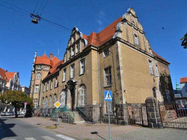 Mieszkanie do wynajęcia w Jelenia Góra, Dolnośląskie