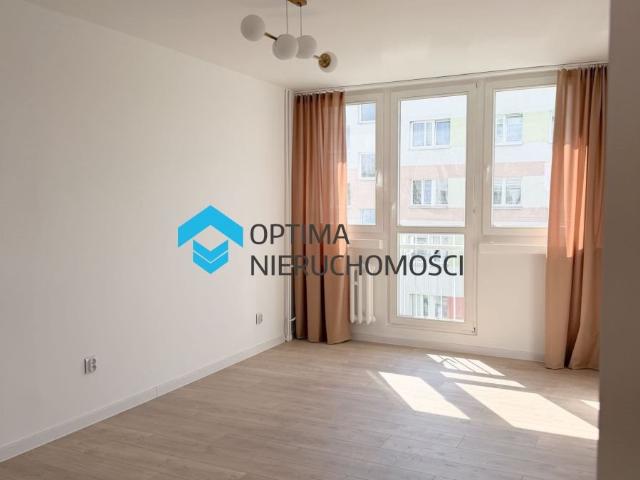 Mieszkanie na sprzedaż w Jelenia Góra, Dolnośląskie
