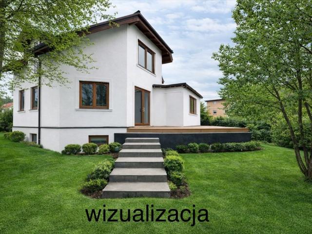 Dom na sprzedaż w Jelenia Góra, Dolnośląskie
