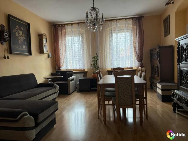 Mieszkanie na sprzedaż w Jelenia Góra, Dolnośląskie
