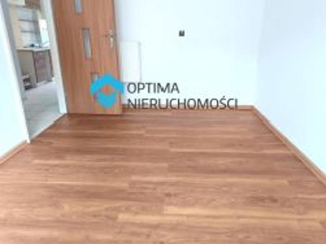 Mieszkanie na sprzedaż w Jelenia Góra, Dolnośląskie