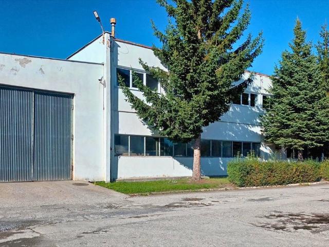Mieszkanie do wynajęcia w Jelenia Góra, Dolnośląskie