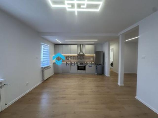 Mieszkanie na sprzedaż w Jelenia Góra
