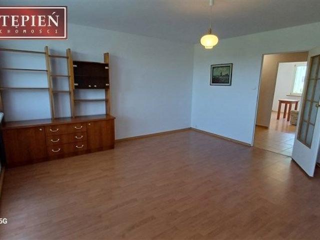 Mieszkanie do wynajęcia w Zabobrze, Jelenia Góra