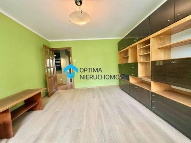 Mieszkanie na sprzedaż w Jelenia Góra, Dolnośląskie