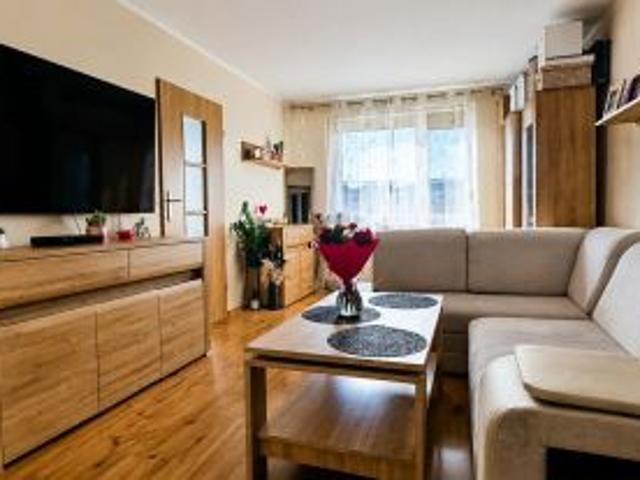 Mieszkanie na sprzedaż w Jelenia Góra, Dolnośląskie