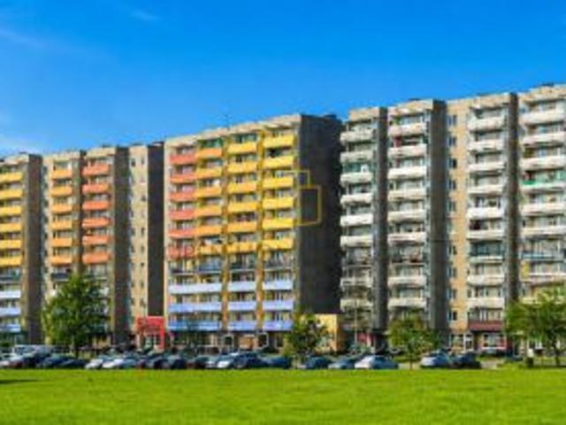 Mieszkanie na sprzedaż w Jelenia Góra, Dolnośląskie