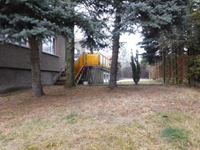Dom na sprzedaż w Jelenia Góra