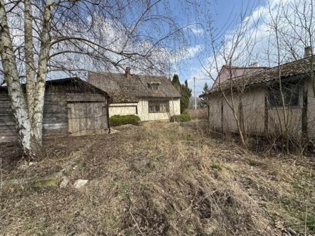 Dom na sprzedaż w Dolnośląskie