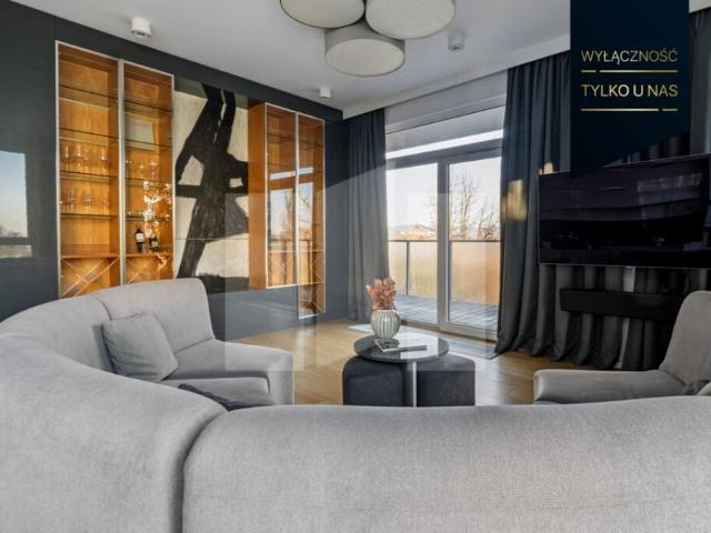 Mieszkanie na sprzedaż w Gdańsk, Pomorskie