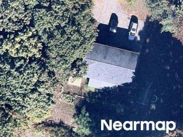 House for sale in Sanford, Maine