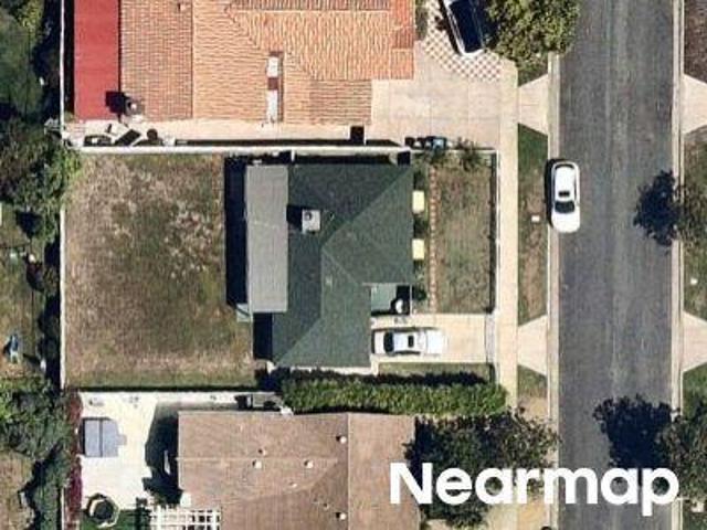 House for sale in Encino, Encino Neighborhood Council District