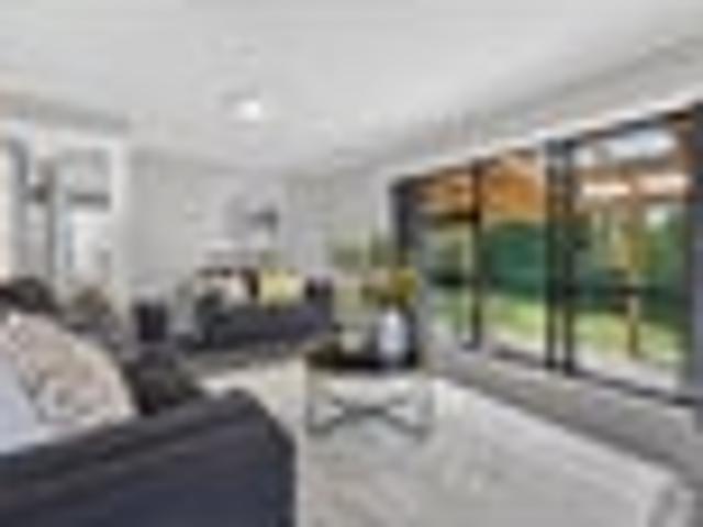 House for sale in Greytown, Wellington