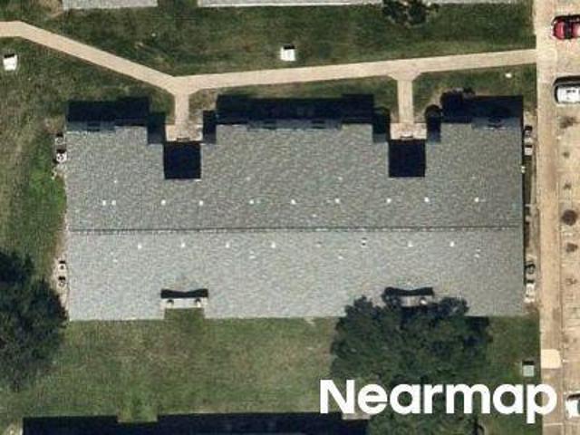 Commercial for sale in Duncanville, Texas