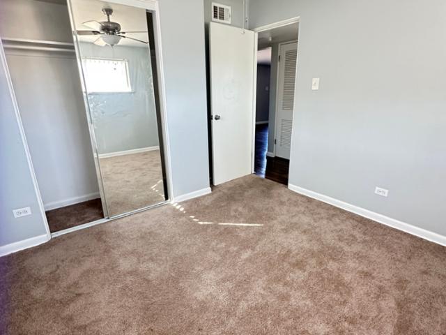 Apartment for rent in Lakewood