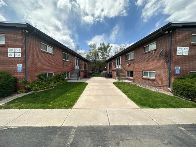 House for rent in Lakewood