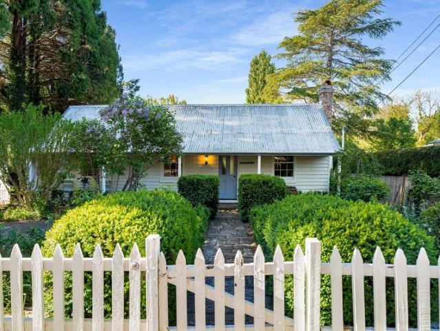 House for sale in Berrima, Wingecarribee Shire Council