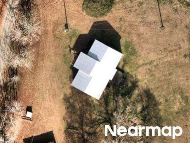 House for sale in Moncks Corner, South Carolina