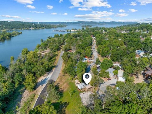 Land for sale in Missouri
