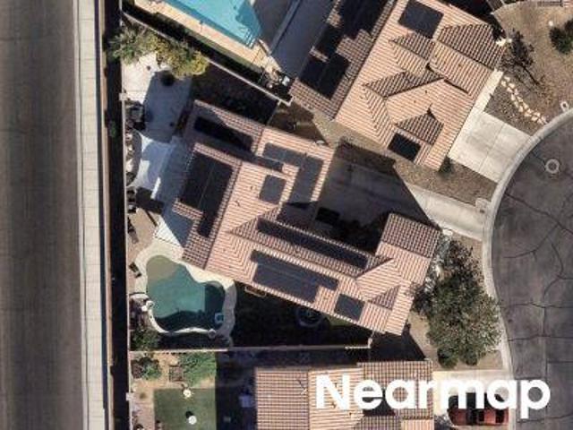 House for sale in Pavona Estates, Las Vegas