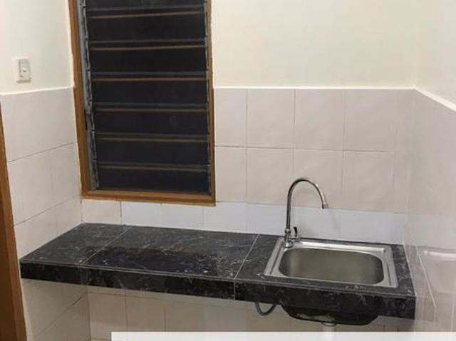Condominium for sale in Selayang, Selangor